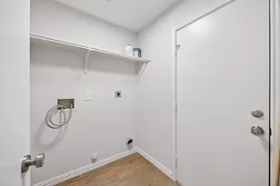 408 Magnolia Dr, Fate, TX 75087 - Photo 22