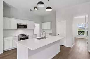 408 Magnolia Dr, Fate, TX 75087 - Photo 18