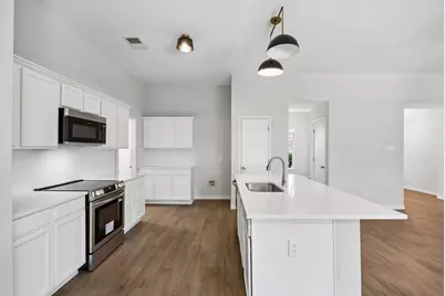 408 Magnolia Drive, Fate, TX 75087 - Photo 16