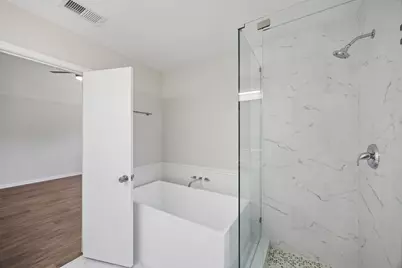 408 Magnolia Drive, Fate, TX 75087 - Photo 12