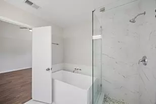 408 Magnolia Dr, Fate, TX 75087 - Photo 12