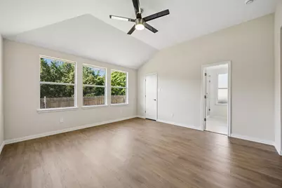 408 Magnolia Drive, Fate, TX 75087 - Photo 8