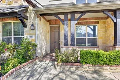 7504 Sabine Drive, McKinney, TX 75071 - Photo 2