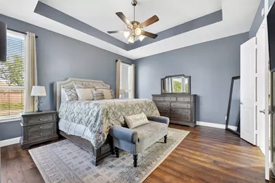 7504 Sabine Drive, McKinney, TX 75071 - Photo 18