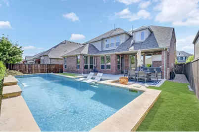 7504 Sabine Drive, McKinney, TX 75071 - Photo 28