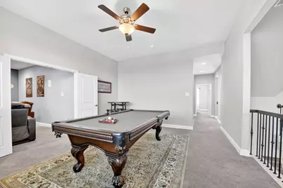 7504 Sabine Drive, McKinney, TX 75071 - Photo 32