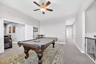 7504 Sabine Dr, McKinney, TX 75071 - Photo 32