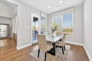 7504 Sabine Dr, McKinney, TX 75071 - Photo 12