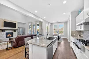 7504 Sabine Dr, McKinney, TX 75071 - Photo 8