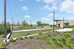 7504 Sabine Dr, McKinney, TX 75071 - Photo 20