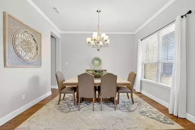 7504 Sabine Drive, McKinney, TX 75071 - Photo 4