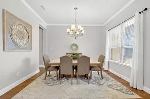 7504 Sabine Dr, McKinney, TX 75071 - Photo 4