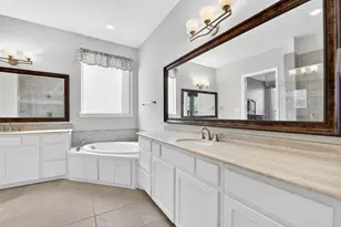 7504 Sabine Dr, McKinney, TX 75071 - Photo 22