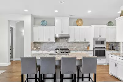 7504 Sabine Drive, McKinney, TX 75071 - Photo 16