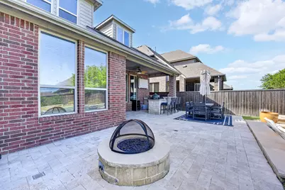 7504 Sabine Drive, McKinney, TX 75071 - Photo 26