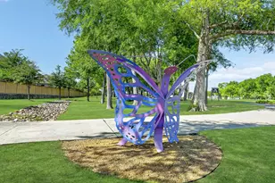 7504 Sabine Dr, McKinney, TX 75071 - Photo 34