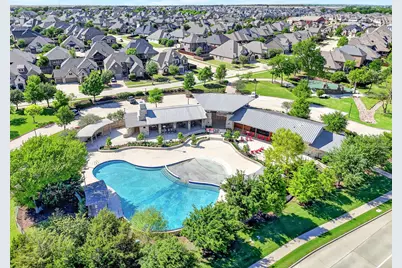 7504 Sabine Drive, McKinney, TX 75071 - Photo 40