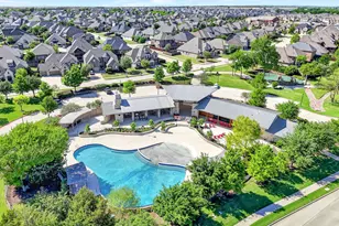 7504 Sabine Dr, McKinney, TX 75071 - Photo 40