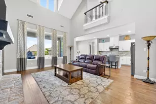 7504 Sabine Dr, McKinney, TX 75071 - Photo 14