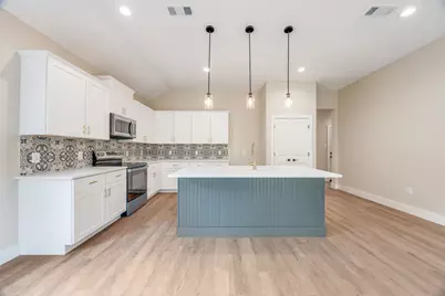 113 Iron Horse Lane, Denison, TX 75020 - Photo 12