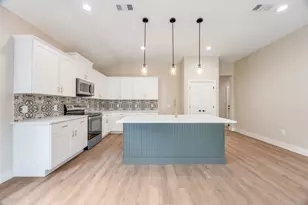 113 Iron Horse Ln, Denison, TX 75020 - Photo 12