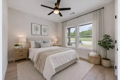 113 Iron Horse Lane, Denison, TX 75020 - Photo 16