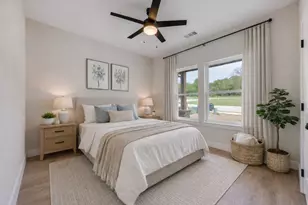 113 Iron Horse Ln, Denison, TX 75020 - Photo 16