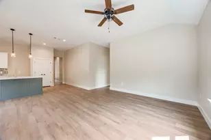 113 Iron Horse Ln, Denison, TX 75020 - Photo 4