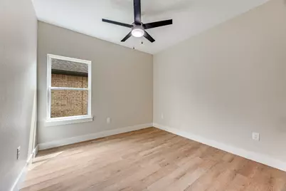 113 Iron Horse Lane, Denison, TX 75020 - Photo 20