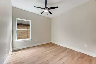 113 Iron Horse Ln, Denison, TX 75020 - Photo 20