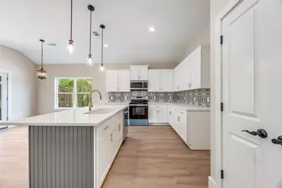 113 Iron Horse Lane, Denison, TX 75020 - Photo 14