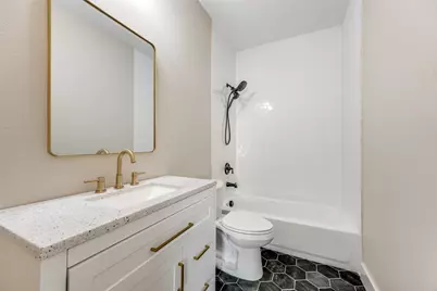 113 Iron Horse Lane, Denison, TX 75020 - Photo 22