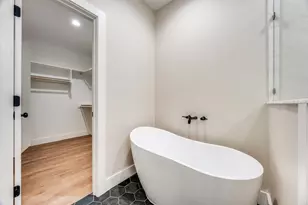 113 Iron Horse Ln, Denison, TX 75020 - Photo 10