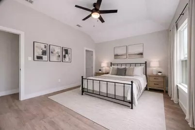 113 Iron Horse Lane, Denison, TX 75020 - Photo 6