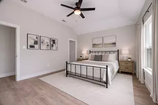 113 Iron Horse Ln, Denison, TX 75020 - Photo 6