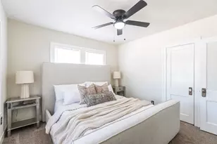 3349 S 3rd St, Abilene, TX 79605 - Photo 22