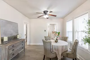 3349 S 3rd St, Abilene, TX 79605 - Photo 14