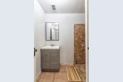 3349 S 3rd Street, Abilene, TX 79605 - Photo 28