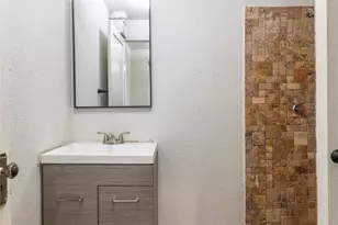 3349 S 3rd St, Abilene, TX 79605 - Photo 28