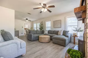 3349 S 3rd St, Abilene, TX 79605 - Photo 8