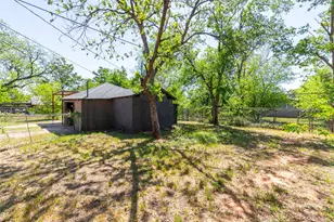 3349 S 3rd St, Abilene, TX 79605 - Photo 6