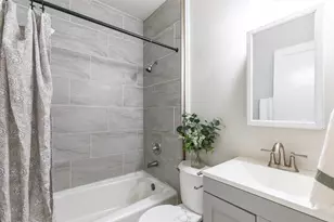 3349 S 3rd St, Abilene, TX 79605 - Photo 20