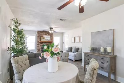 3349 S 3rd Street, Abilene, TX 79605 - Photo 12