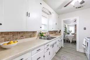 3349 S 3rd St, Abilene, TX 79605 - Photo 16