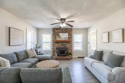 3349 S 3rd Street, Abilene, TX 79605 - Photo 10