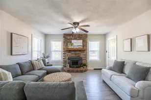 3349 S 3rd St, Abilene, TX 79605 - Photo 10