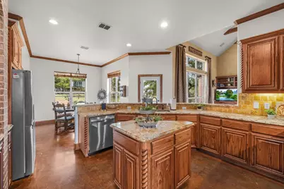 1145 Veal Station Road, Weatherford, TX 76085 - Photo 10