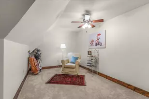 1145 Veal Station Rd, Weatherford, TX 76085 - Photo 24