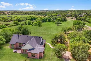 1145 Veal Station Rd, Weatherford, TX 76085 - Photo 36