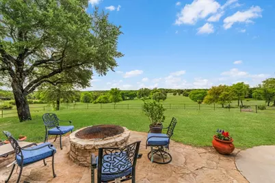 1145 Veal Station Road, Weatherford, TX 76085 - Photo 4